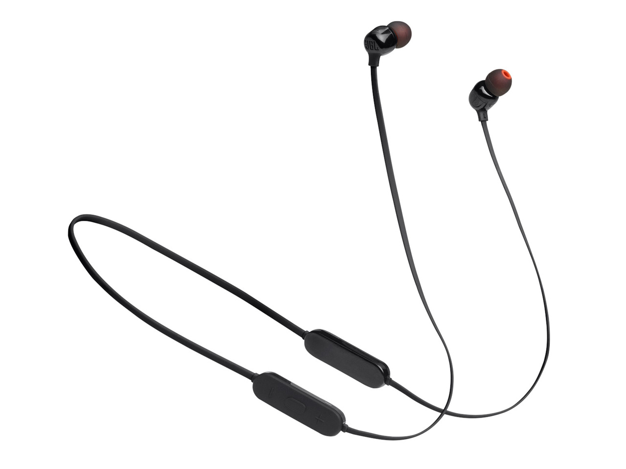 JBL TUNE 125BT [ブラック] 価格比較 - 価格.com