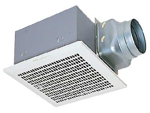 VD-20ZH13 �̐��i�摜