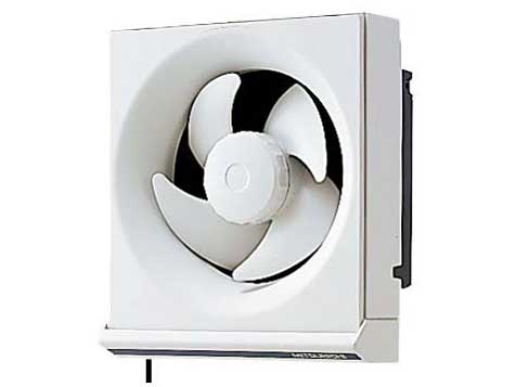 �N���[���R���p�b�N EX-15KH8 �̐��i�摜