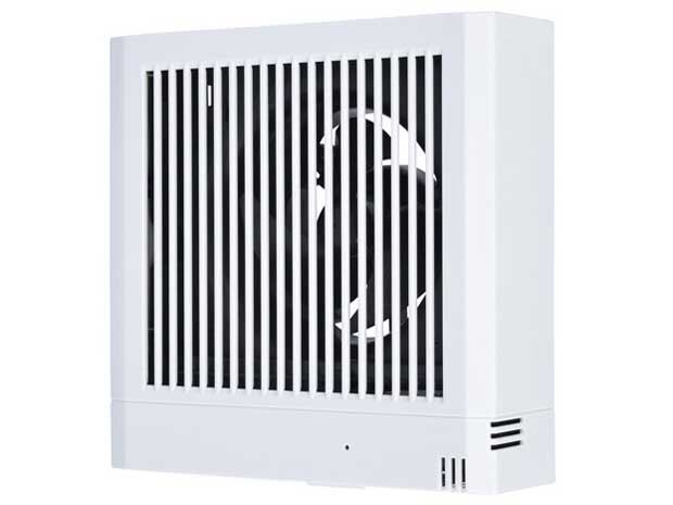 24���Ԋ��C�@�\�t���C�� V-08PHLD8 �̐��i�摜