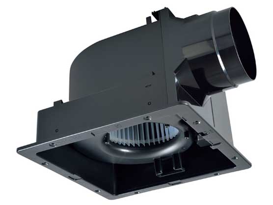 VD-20ZC13-IN �̐��i�摜