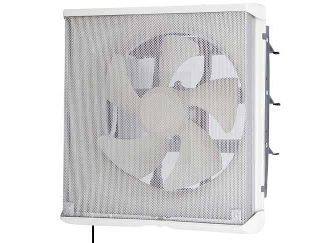 EX-20LMP9-F �̐��i�摜