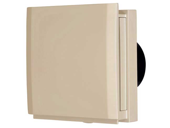 24���Ԋ��C�@�\�t���C�� V-08PQFF4-BE [�x�[�W��] �̐��i�摜