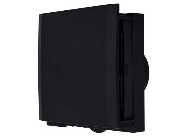 24���Ԋ��C�@�\�t���C�� V-08PQFF4-CK [�u���b�N] �̐��i�摜