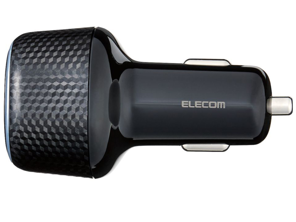 MPA-CCPD10BK [�u���b�N]