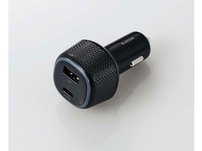 MPA-CCPD10BK [�u���b�N] �̐��i�摜