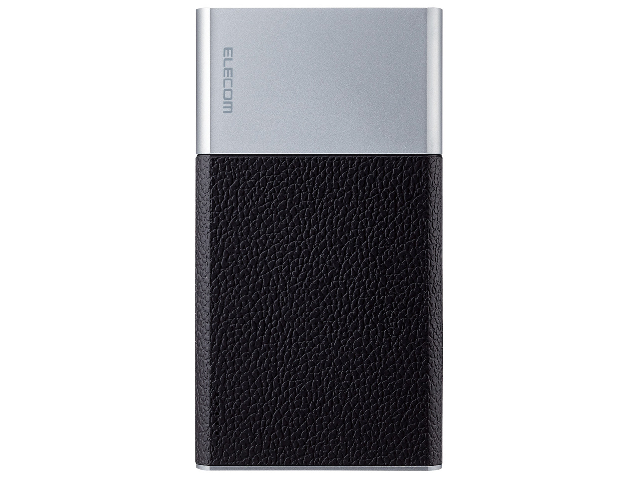 Stylxy EC-C06BK