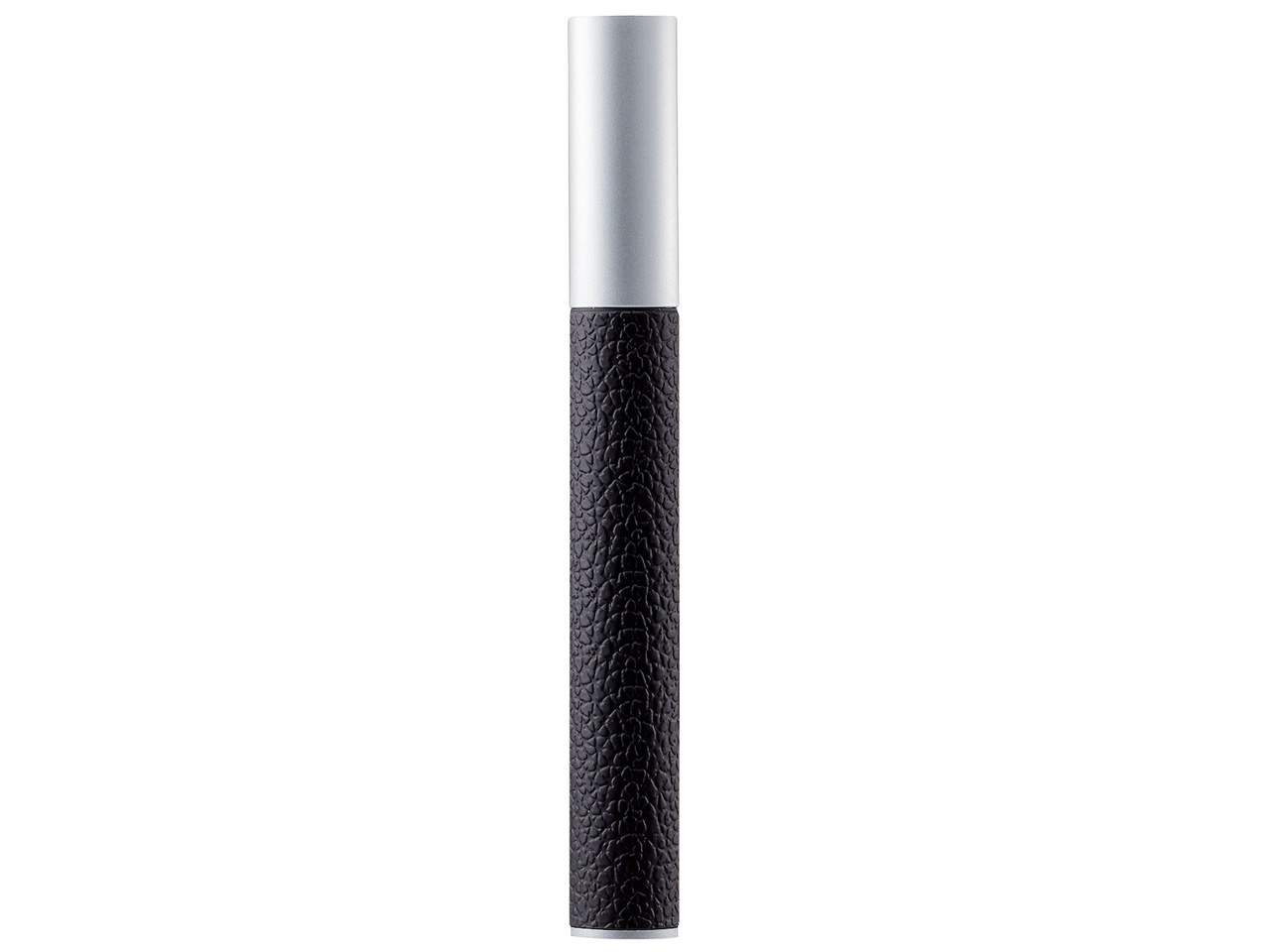 Stylxy EC-C06BK