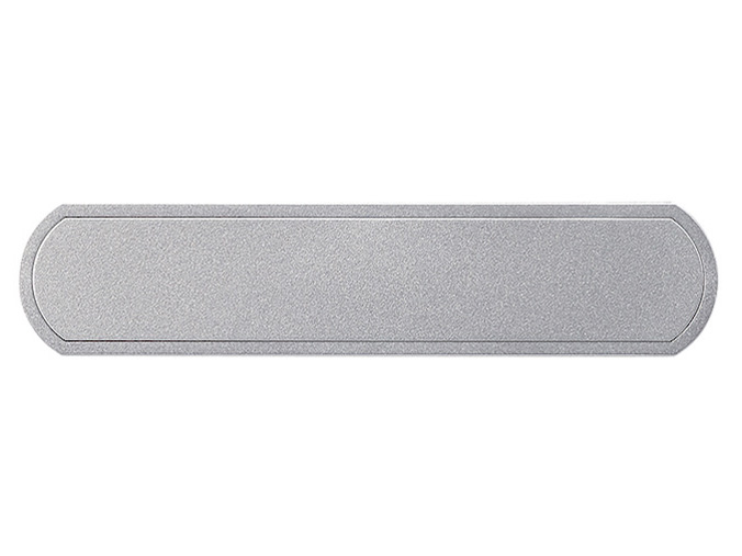 Stylxy EC-C06BK