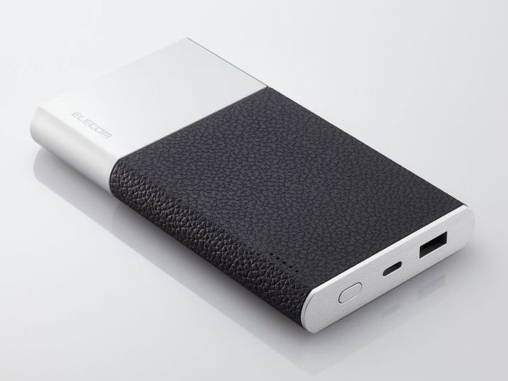 Stylxy EC-C06BK �̐��i�摜