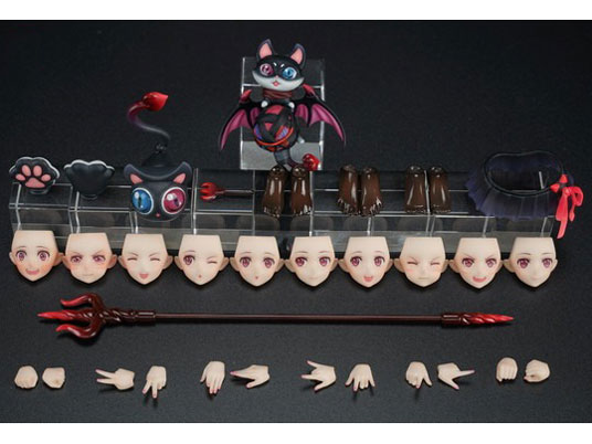 1/12 ���K������ ����ށX