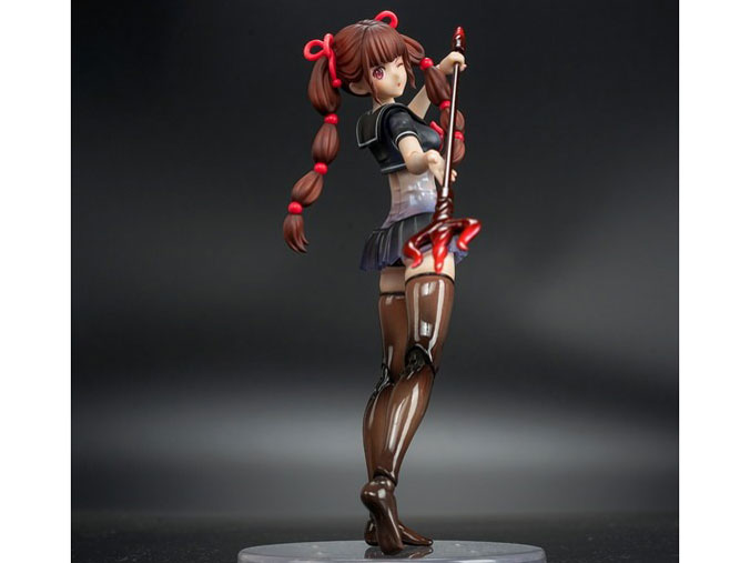 1/12 ���K������ ����ށX