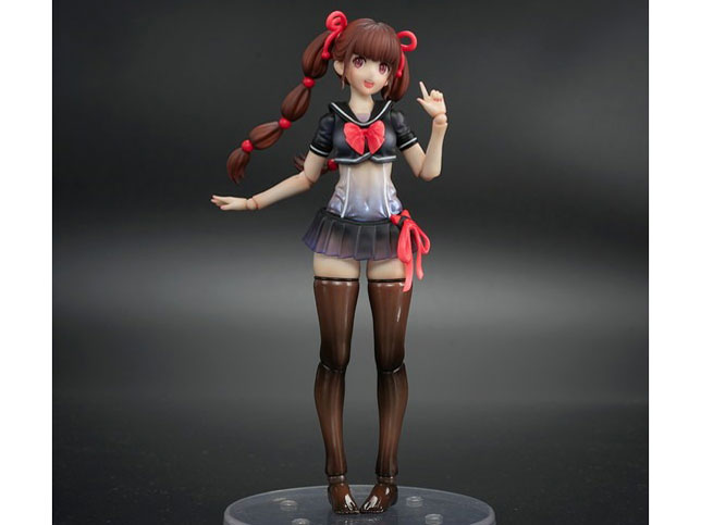 1/12 ���K������ ����ށX