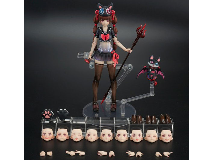 1/12 ���K������ ����ށX