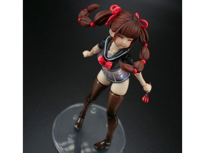 1/12 ���K������ ����ށX