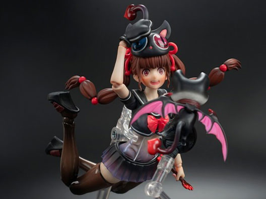 1/12 ���K������ ����ށX