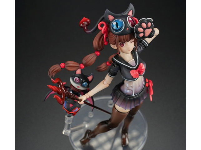 1/12 ���K������ ����ށX