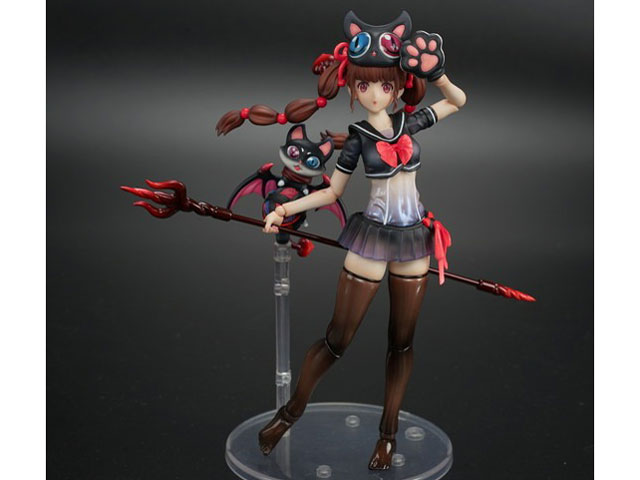 1/12 ���K������ ����ށX �̐��i�摜