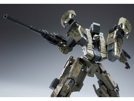 BIGFIREBIRD BUILD �o�[�h/�o�C�i�� BV-01 �^�C�K�[�E�n���g ���d�l �������t�B�M���A