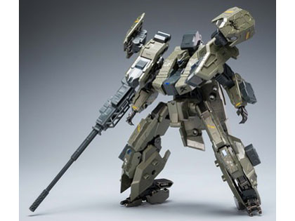BIGFIREBIRD BUILD �o�[�h/�o�C�i�� BV-01 �^�C�K�[�E�n���g ���d�l �������t�B�M���A