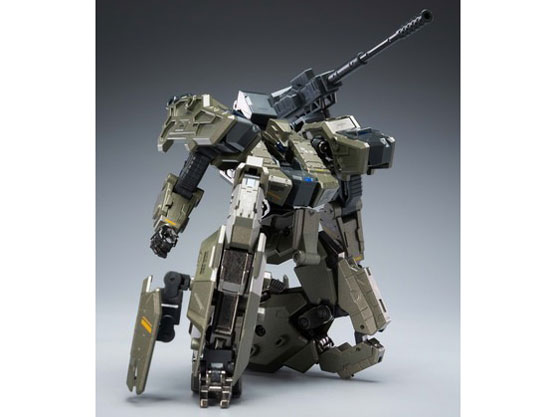 BIGFIREBIRD BUILD �o�[�h/�o�C�i�� BV-01 �^�C�K�[�E�n���g ���d�l �������t�B�M���A