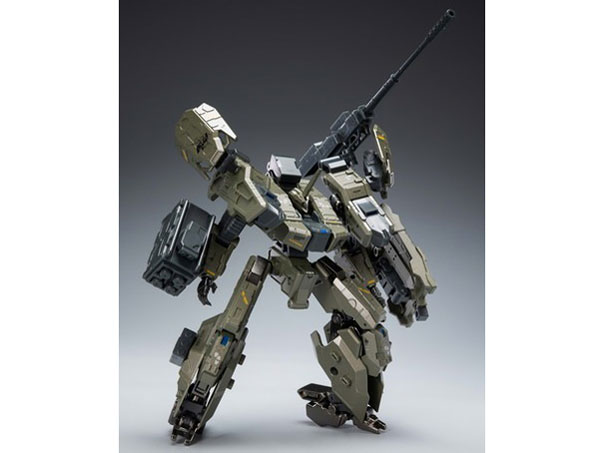 BIGFIREBIRD BUILD �o�[�h/�o�C�i�� BV-01 �^�C�K�[�E�n���g ���d�l �������t�B�M���A