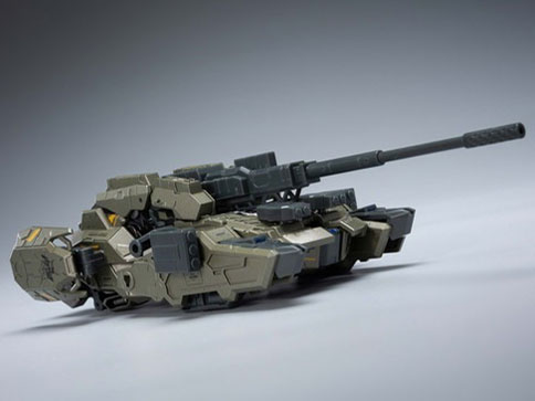BIGFIREBIRD BUILD �o�[�h/�o�C�i�� BV-01 �^�C�K�[�E�n���g ���d�l �������t�B�M���A