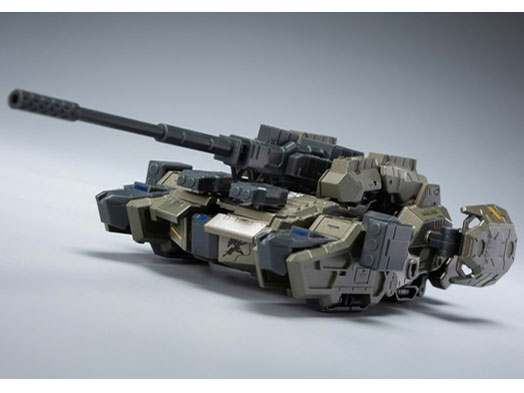 BIGFIREBIRD BUILD �o�[�h/�o�C�i�� BV-01 �^�C�K�[�E�n���g ���d�l �������t�B�M���A