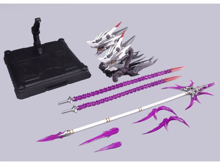 SAYING ZONE × 33 INDUSTRY YX-001 �C�z �������t�B�M���A