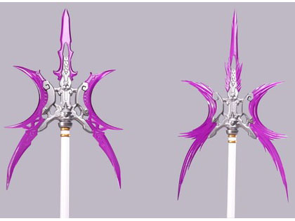 SAYING ZONE × 33 INDUSTRY YX-001 �C�z �������t�B�M���A