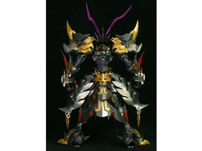 SAYING ZONE × 33 INDUSTRY YX-001 �C�z �������t�B�M���A