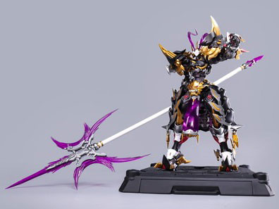 SAYING ZONE × 33 INDUSTRY YX-001 �C�z �������t�B�M���A �̐��i�摜