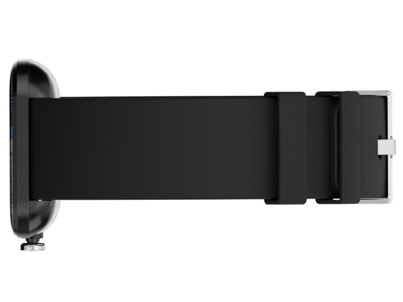 SmartWatch ARW-P22 [�u���b�N]