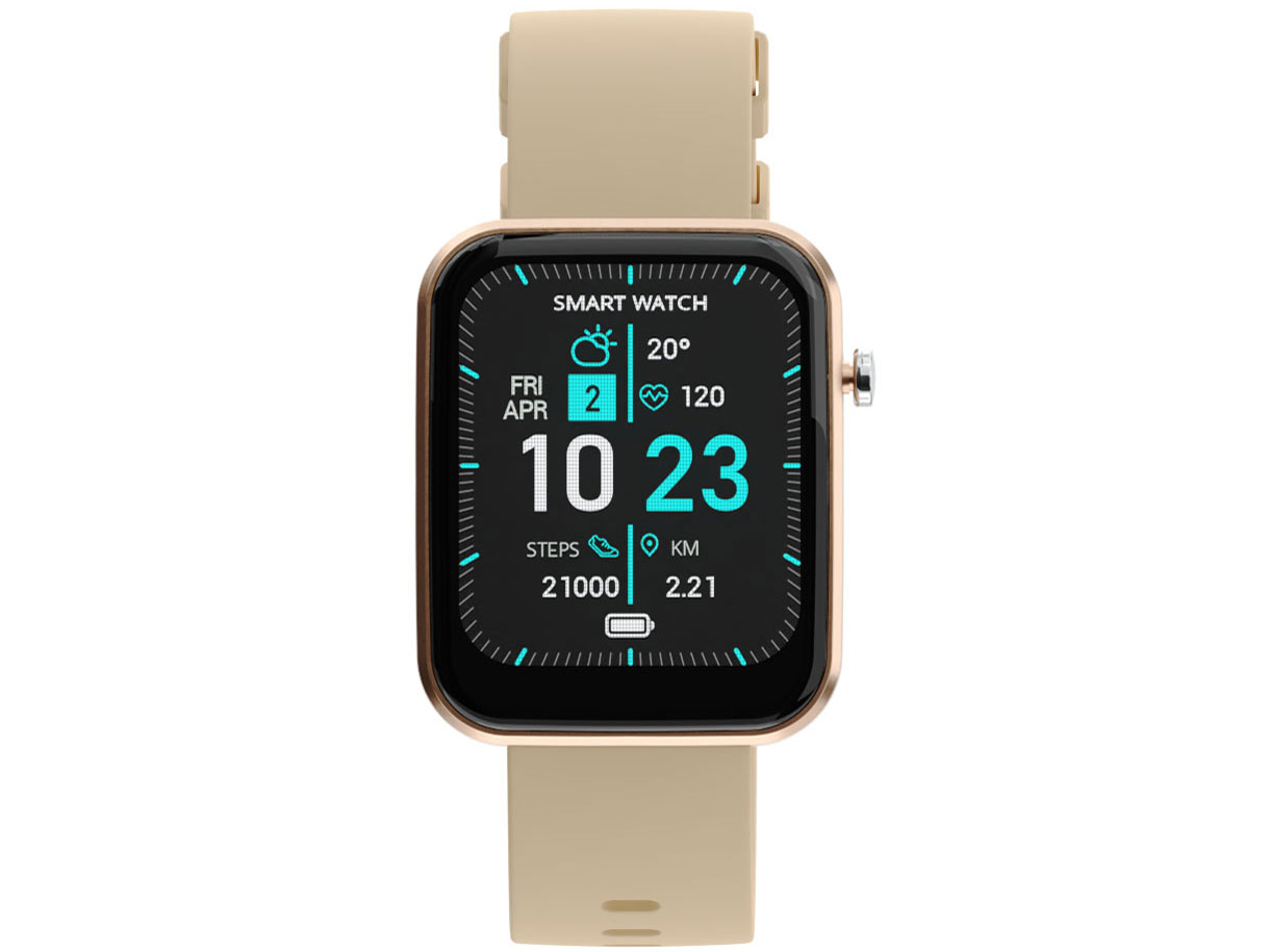 SmartWatch ARW-P22 [�x�[�W��]