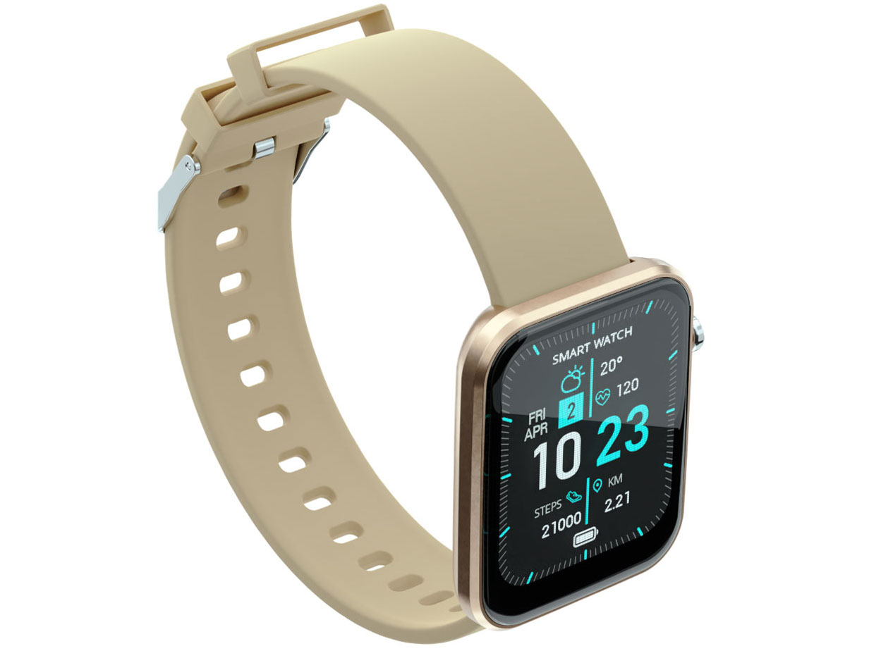 SmartWatch ARW-P22 [�x�[�W��]