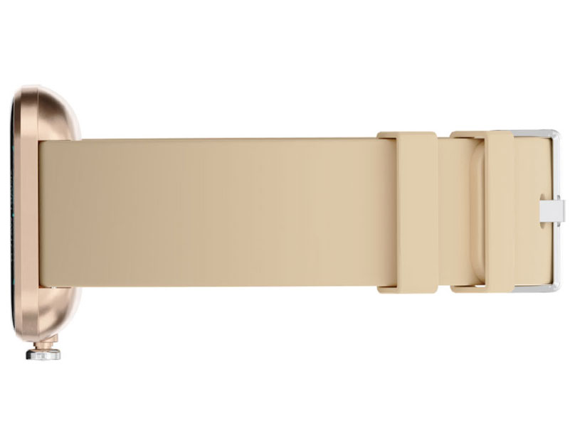 SmartWatch ARW-P22 [�x�[�W��]