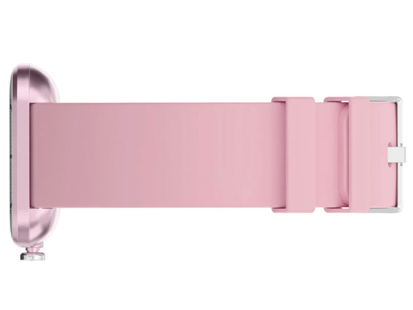 SmartWatch ARW-P22 [�s���N]