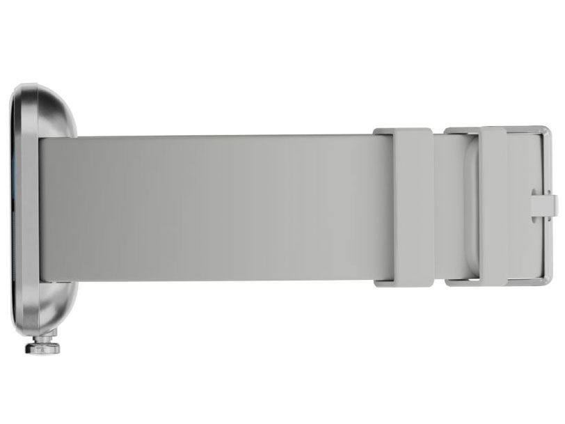 SmartWatch ARW-P22 [�O���[]