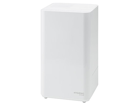 HYGIENIC ST-T2139 �̐��i�摜