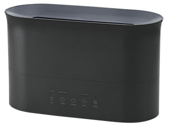 LUMINA HBT2272-GY [�O���[] �̐��i�摜