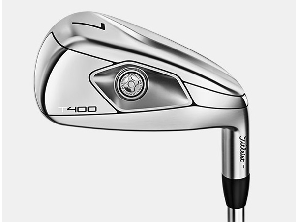 T400 �A�C�A�� 2022�N���f�� 5�{�Z�b�g [NS PRO 880 AMC �t���b�N�X�FS] �̐��i�摜