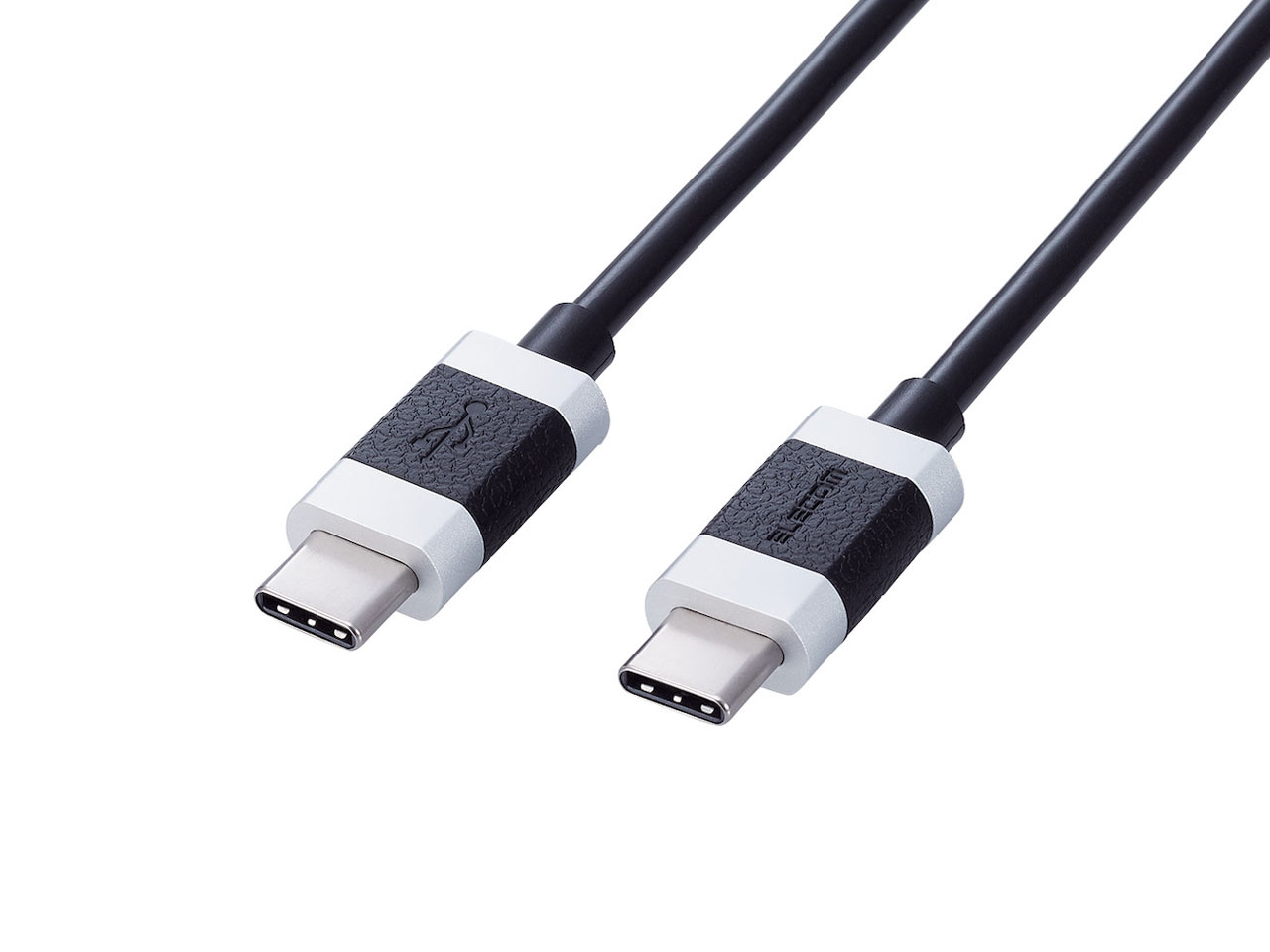 Stylxy MPA-CCEC03BK [0.3m �u���b�N] �̐��i�摜