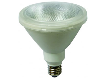 LDR9N100W-T2 [�����F] �̐��i�摜