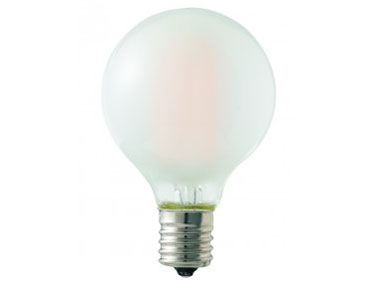 LG502LF25E17TM [�d���F] �̐��i�摜