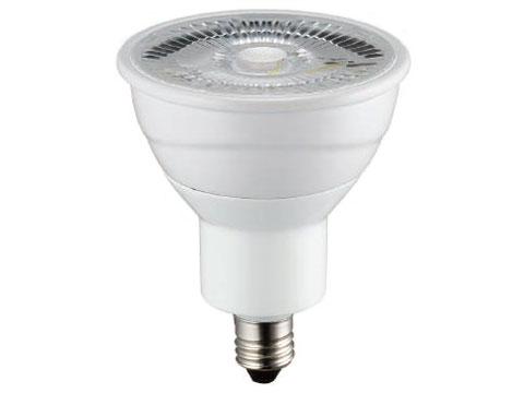 LDR5L-M-E11/D/27/5/25-HC-C [�d���F] �̐��i�摜