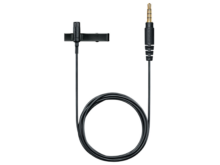 MOTIV MVL-3.5MM �̐��i�摜