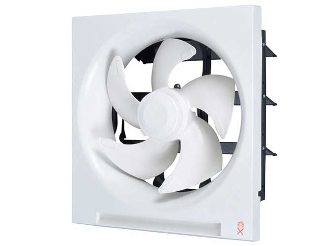 �N���[���R���p�b�N EX-30SH9 �̐��i�摜