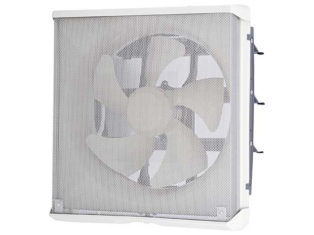 EX-20EMP9-F �̐��i�摜