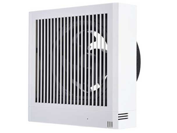 24���Ԋ��C�@�\�t���C�� V-12PTLD8 �̐��i�摜