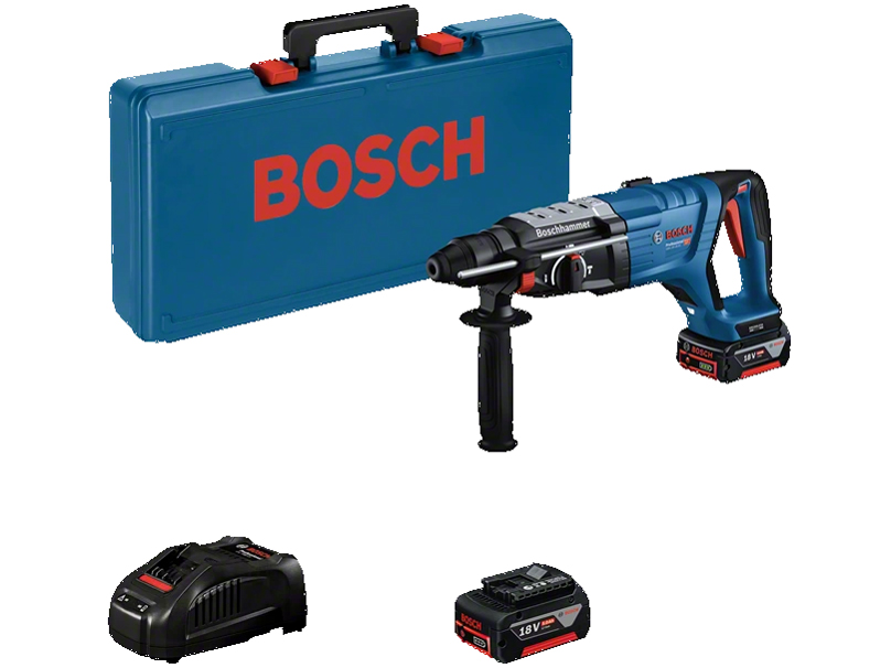 GBH18V-28DC �̐��i�摜